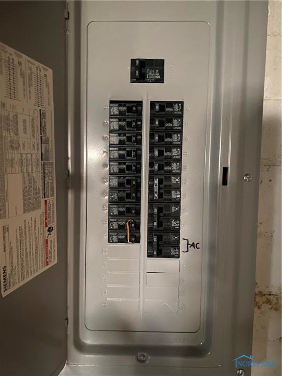 Image for MINIMUM BID AUCTION $89,000! 1350 MELVIN DR.