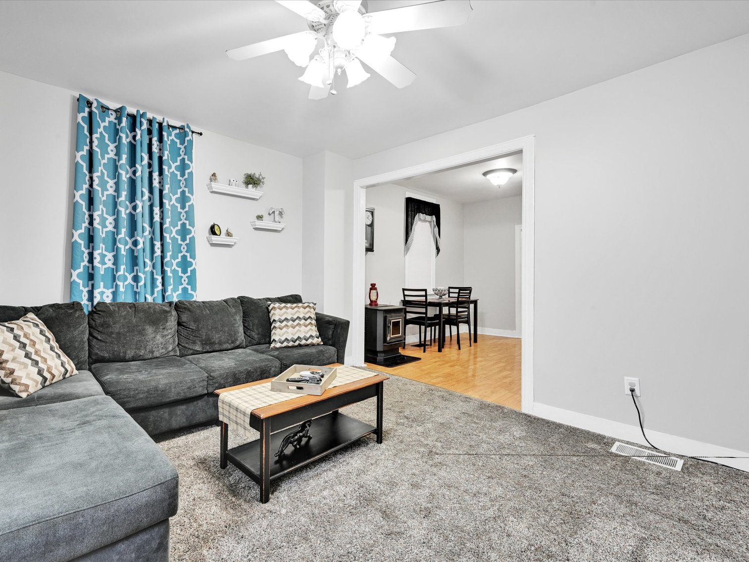 Image for 334 West Main Street - Annville, PA