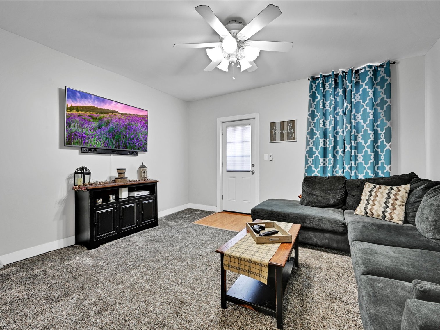 Image for 334 West Main Street - Annville, PA