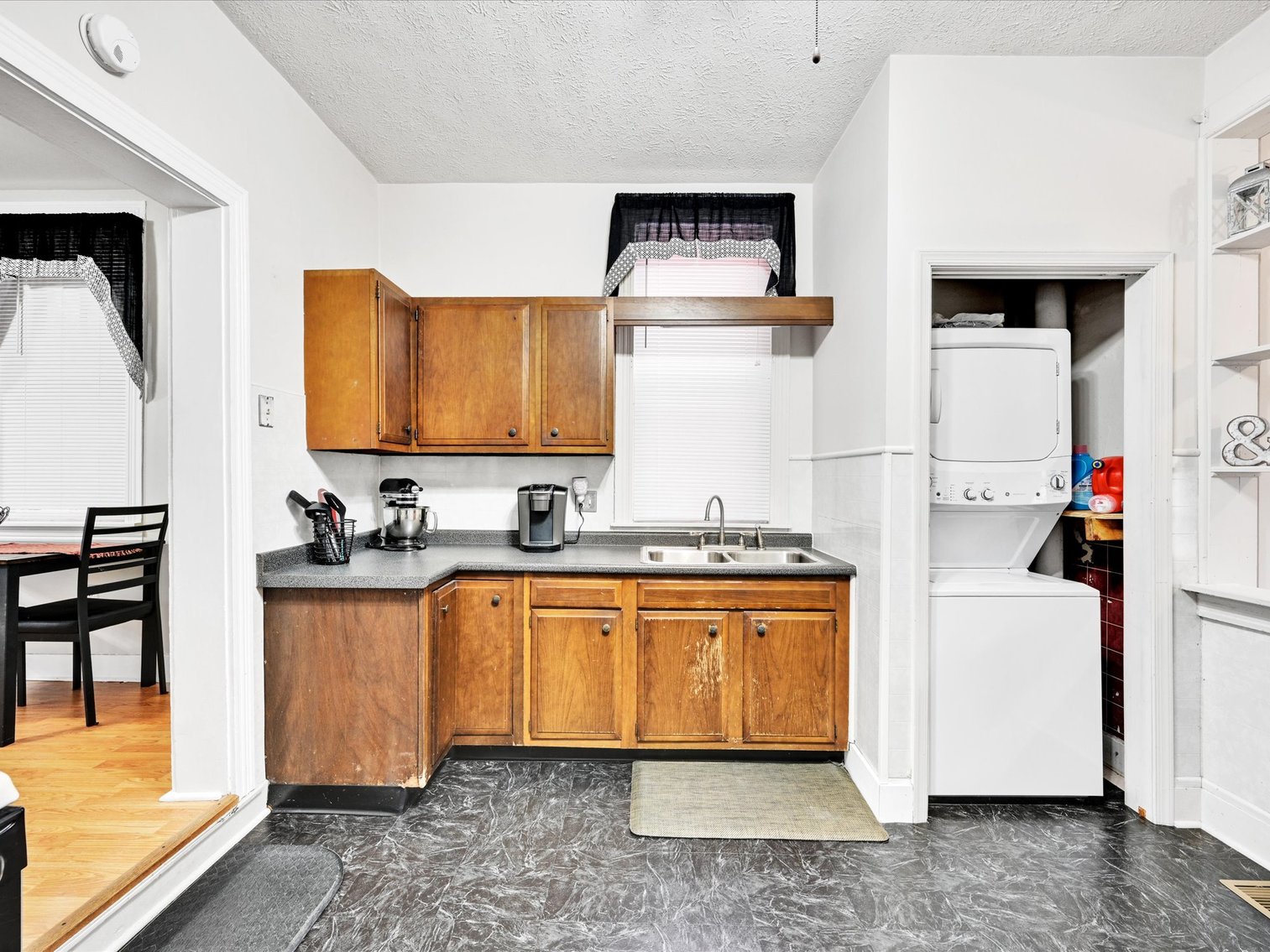 Image for 334 West Main Street - Annville, PA