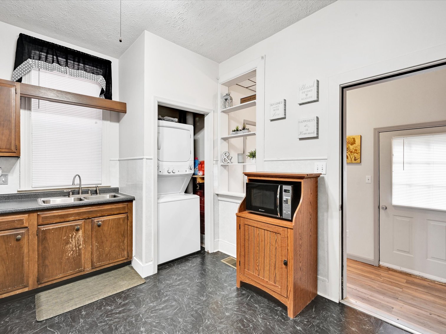 Image for 334 West Main Street - Annville, PA