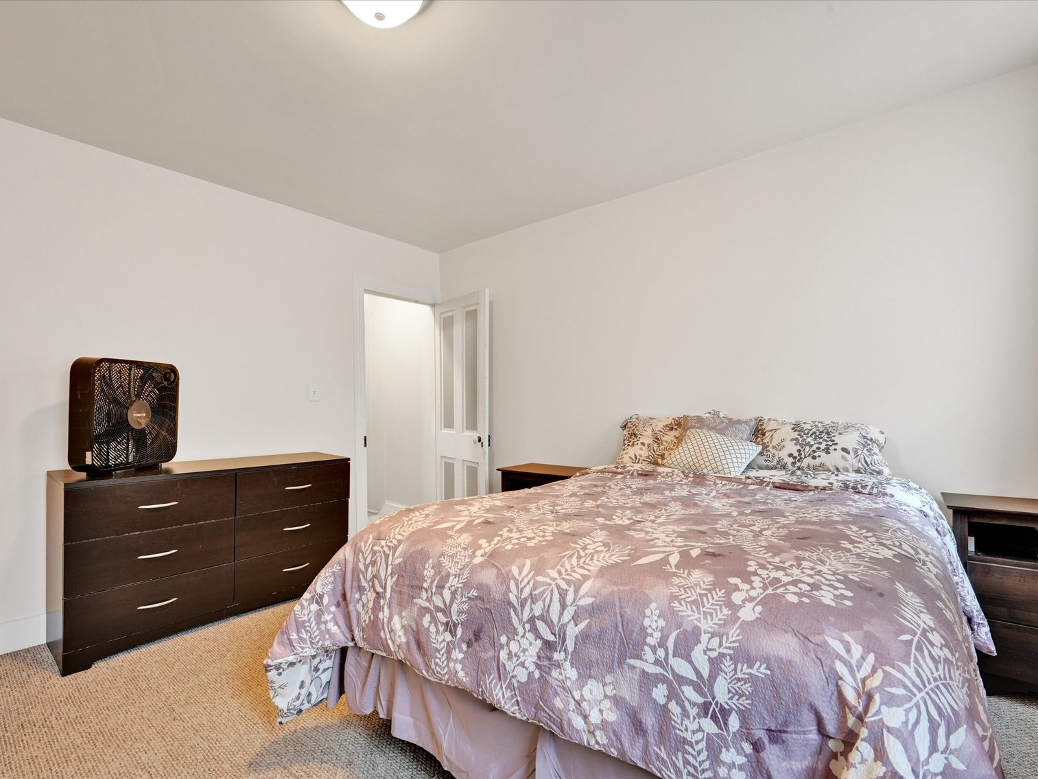 Image for 334 West Main Street - Annville, PA