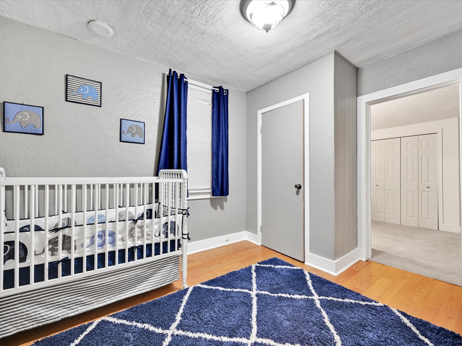 Image for 334 West Main Street - Annville, PA