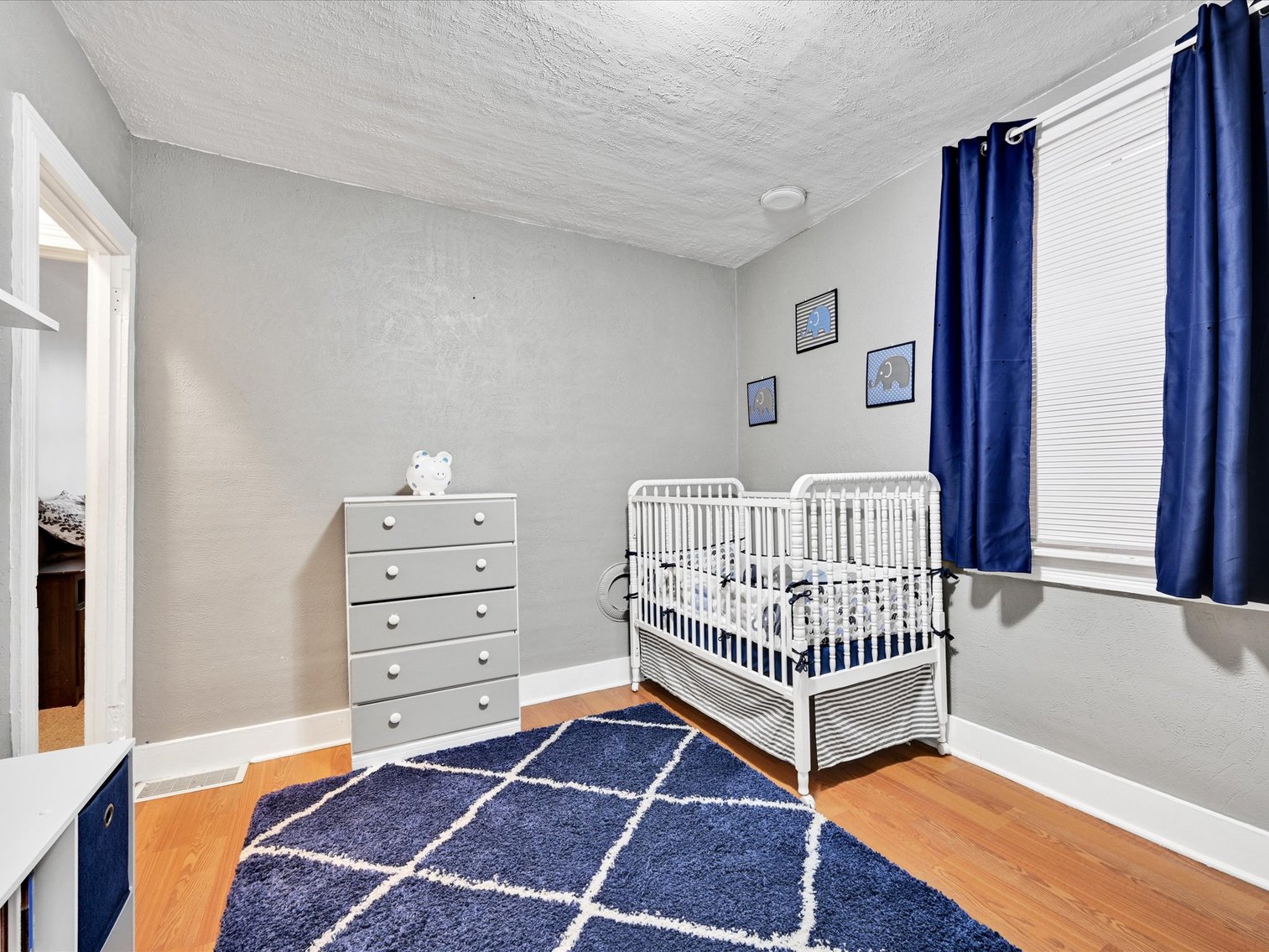 Image for 334 West Main Street - Annville, PA