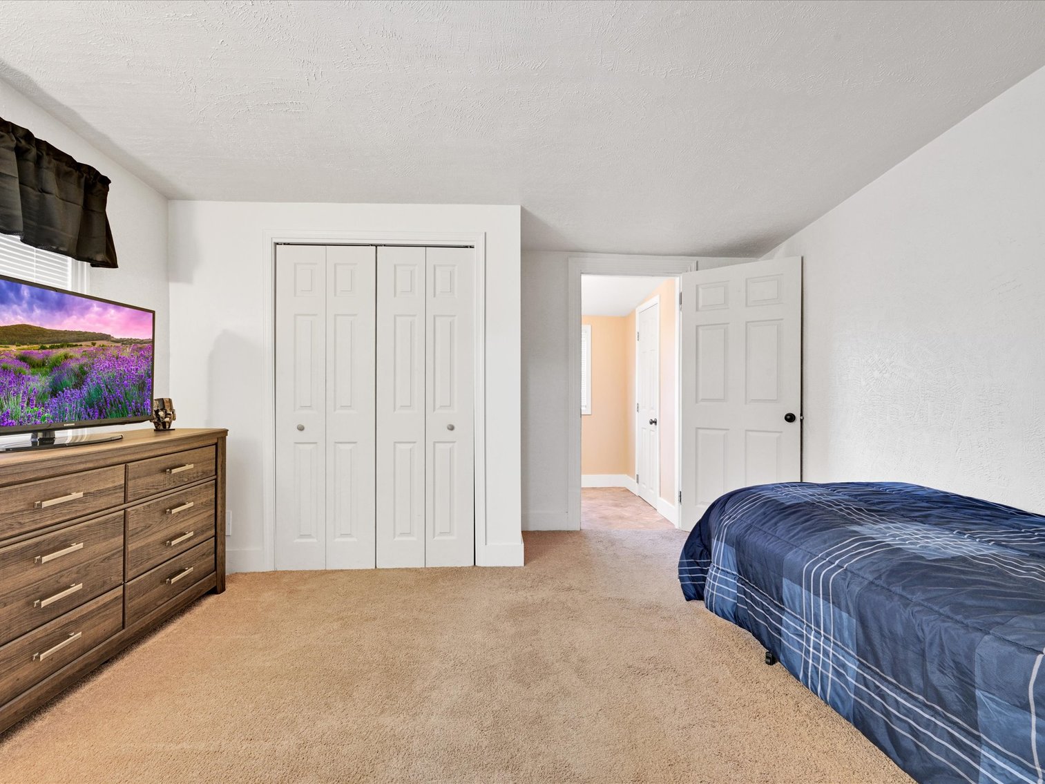 Image for 334 West Main Street - Annville, PA