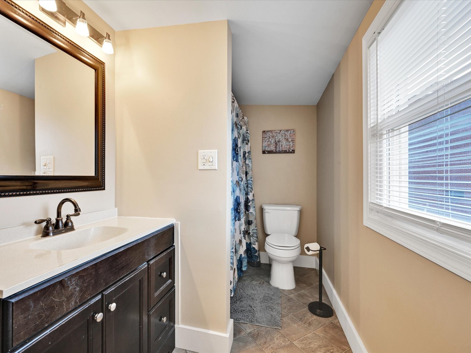 Image for 334 West Main Street - Annville, PA