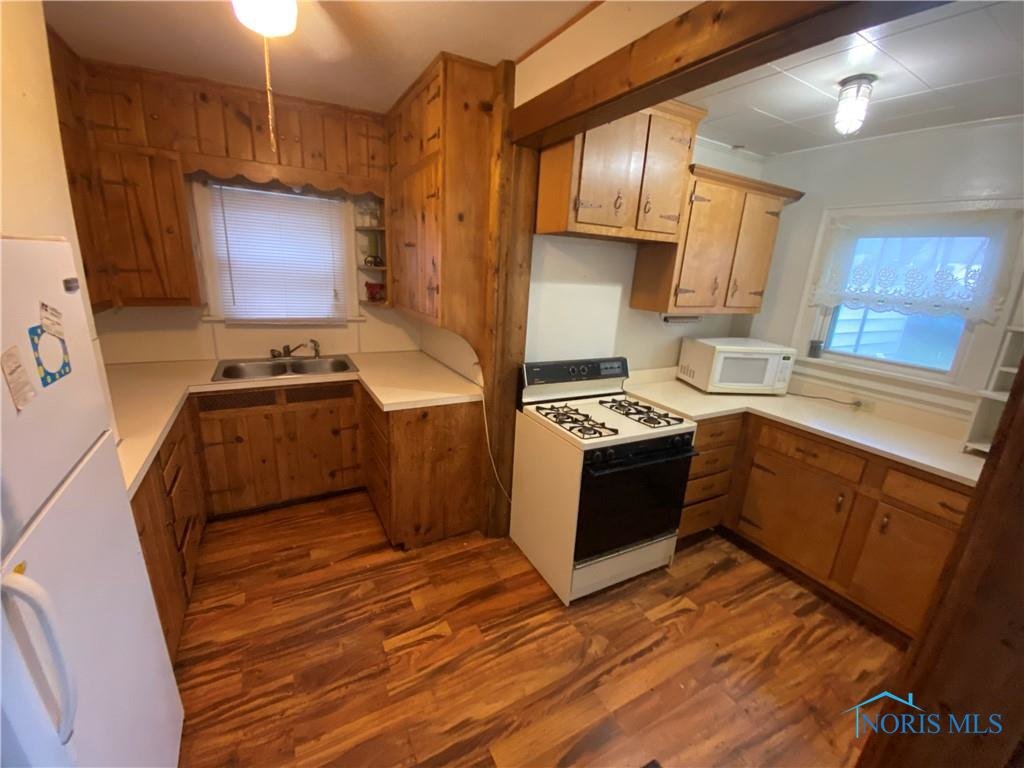 Image for MINIMUM BID AUCTION $55,000! 4116 Garrison Rd