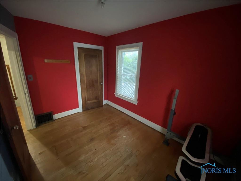 Image for MINIMUM BID AUCTION $55,000! 4116 Garrison Rd