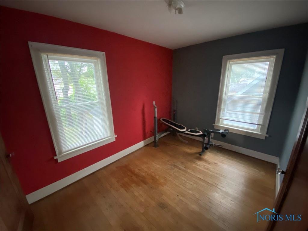 Image for MINIMUM BID AUCTION $55,000! 4116 Garrison Rd