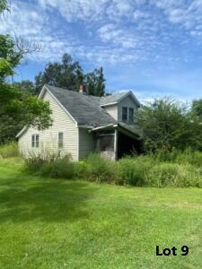 Image for 261 Grigg Rd. - County of Greenville - Tax Map # 12B2-17-B-A