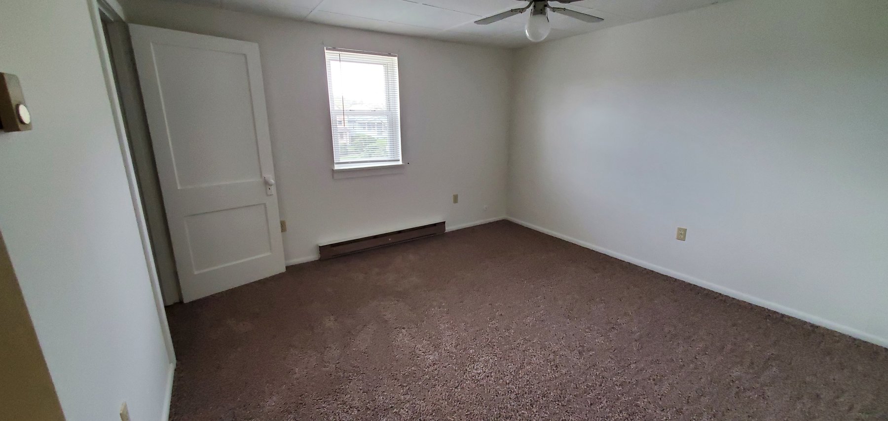 Image for SOLD $113,300 - Fully Occupied Triplex with Off-Street Parking