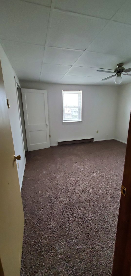 Image for SOLD $113,300 - Fully Occupied Triplex with Off-Street Parking