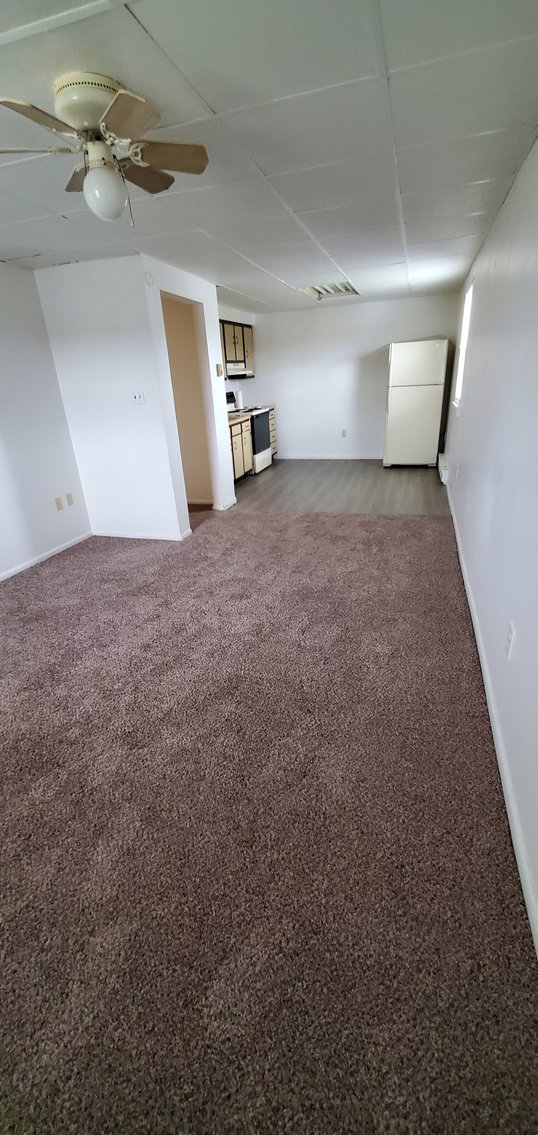 Image for SOLD $113,300 - Fully Occupied Triplex with Off-Street Parking