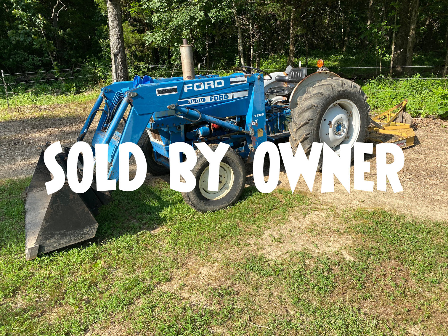 Image for PUBLIC AUCTION SATURDAY, Sept. 25, 10:00 A.M.