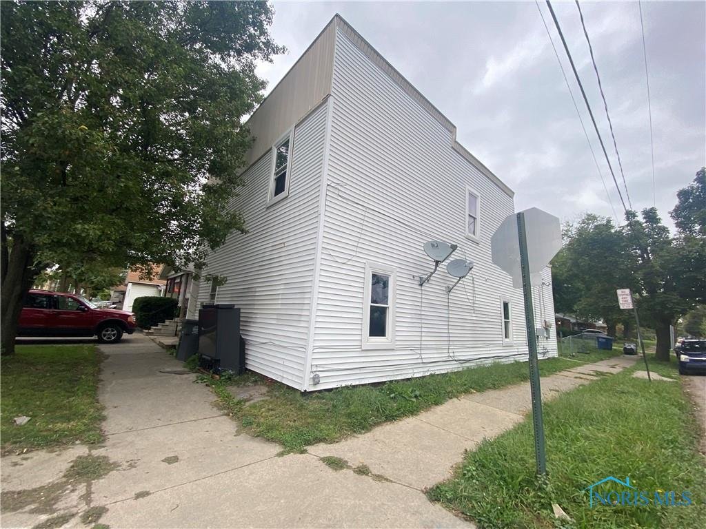 Image for MINIMUM BID AUCTION $29,000! 471 Raymer Blvd