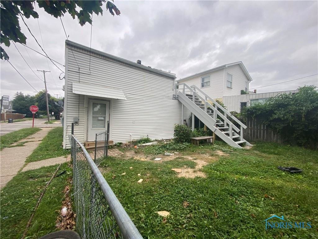 Image for MINIMUM BID AUCTION $29,000! 471 Raymer Blvd