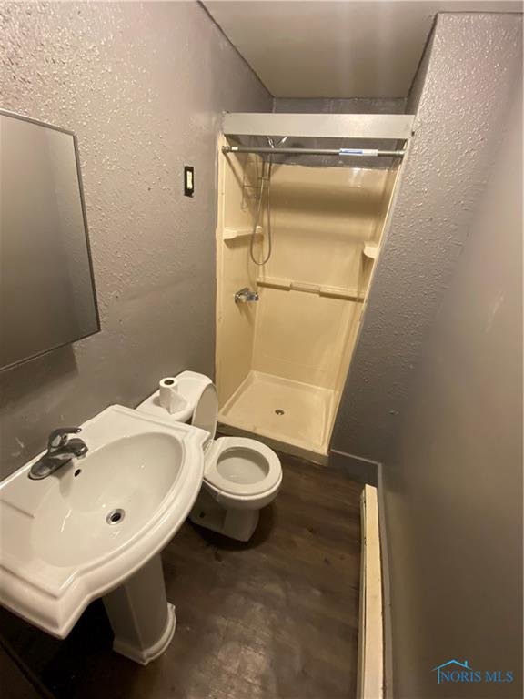 Image for MINIMUM BID AUCTION $29,000! 471 Raymer Blvd