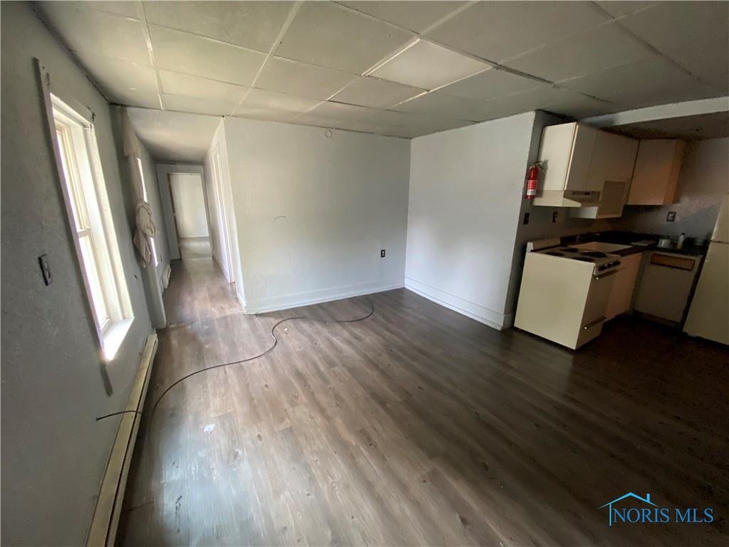 Image for MINIMUM BID AUCTION $29,000! 471 Raymer Blvd