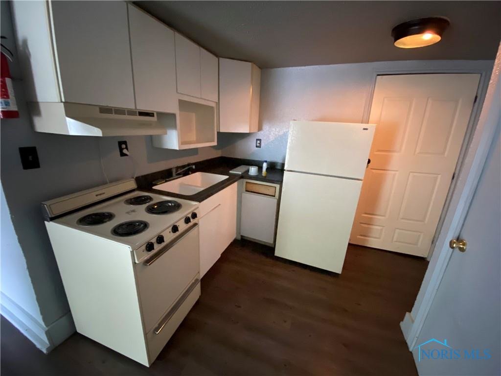 Image for MINIMUM BID AUCTION $29,000! 471 Raymer Blvd