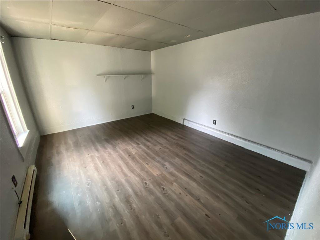 Image for MINIMUM BID AUCTION $29,000! 471 Raymer Blvd