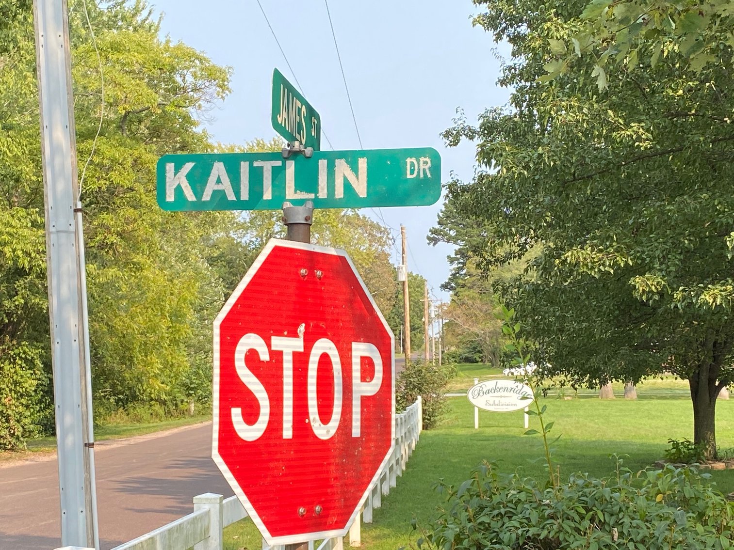 Image for PUBLIC AUCTION - SATURDAY, OCTOBER 16, 10:00 A.M.