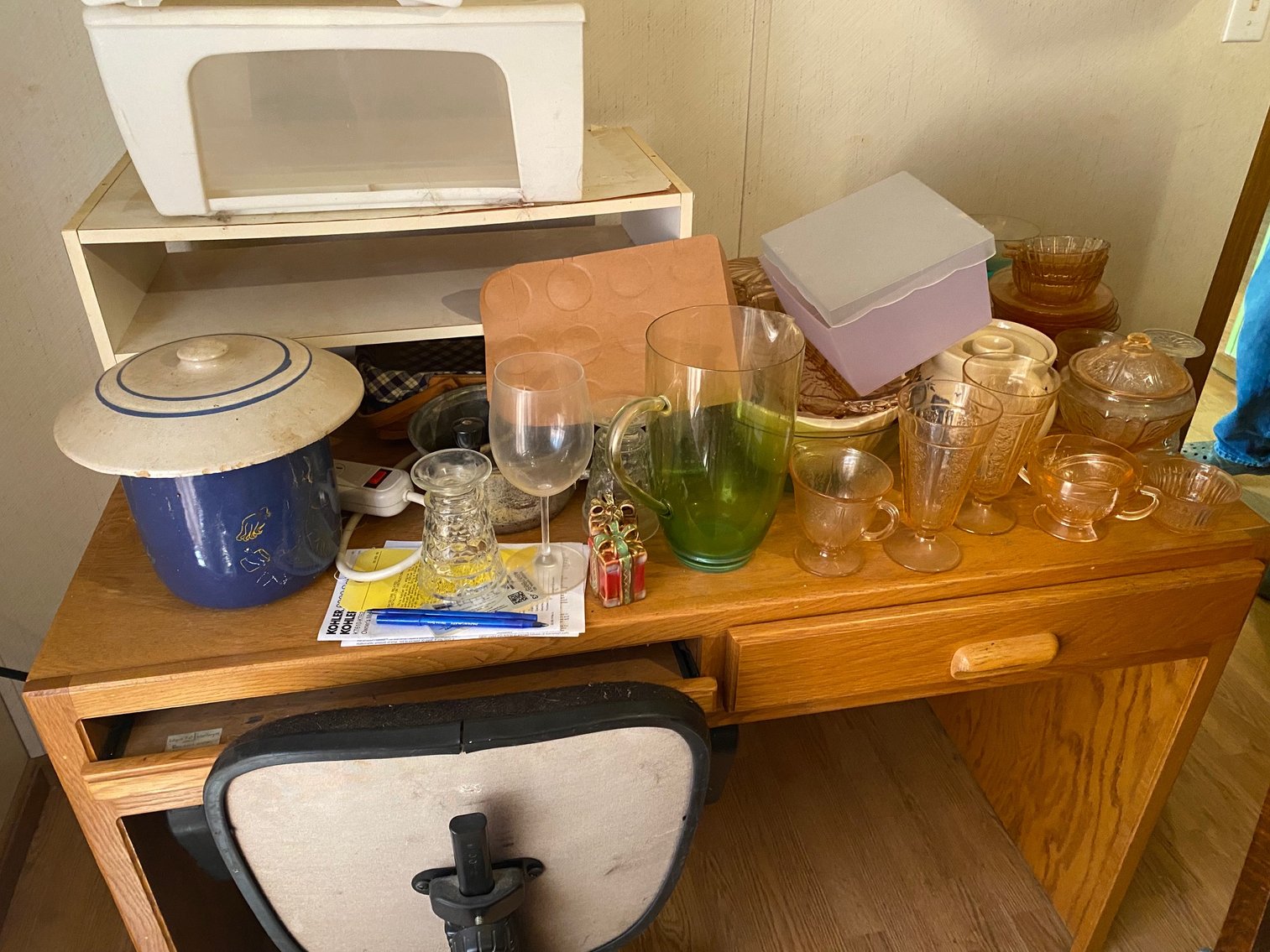 Image for PUBLIC AUCTION - SATURDAY, OCTOBER 16, 10:00 A.M.