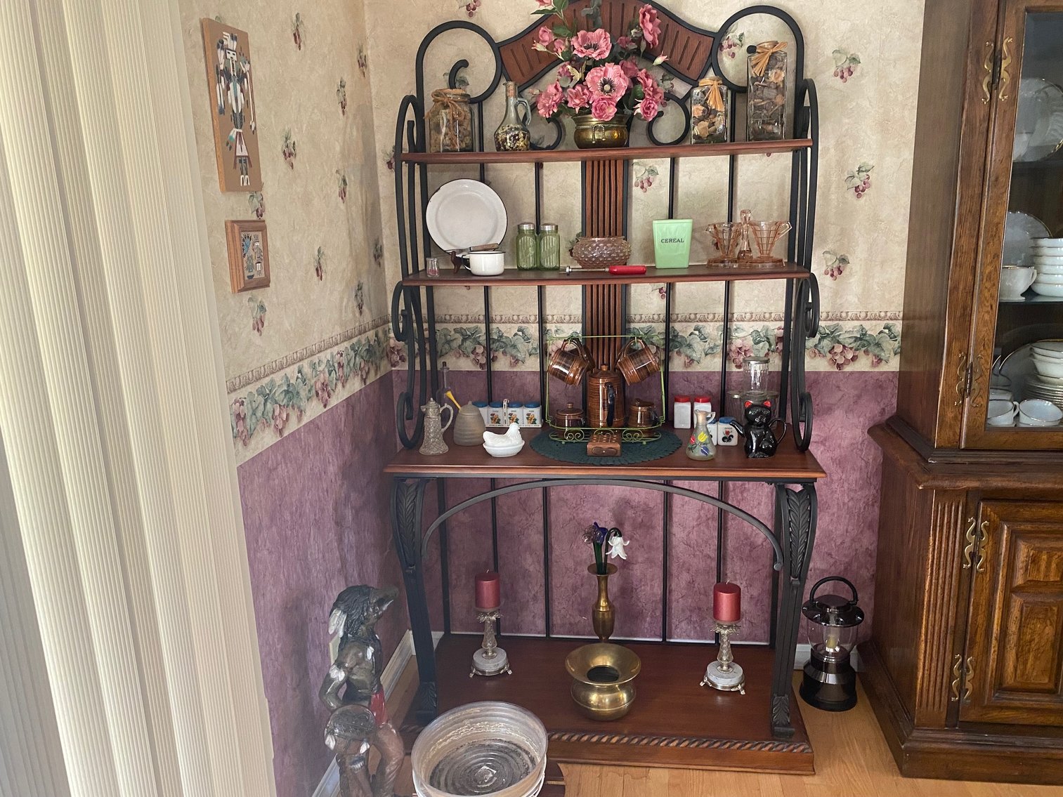 Image for PUBLIC AUCTION - SATURDAY, OCTOBER 16, 10:00 A.M.