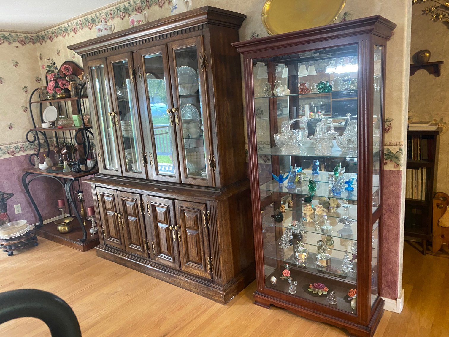 Image for PUBLIC AUCTION - SATURDAY, OCTOBER 16, 10:00 A.M.