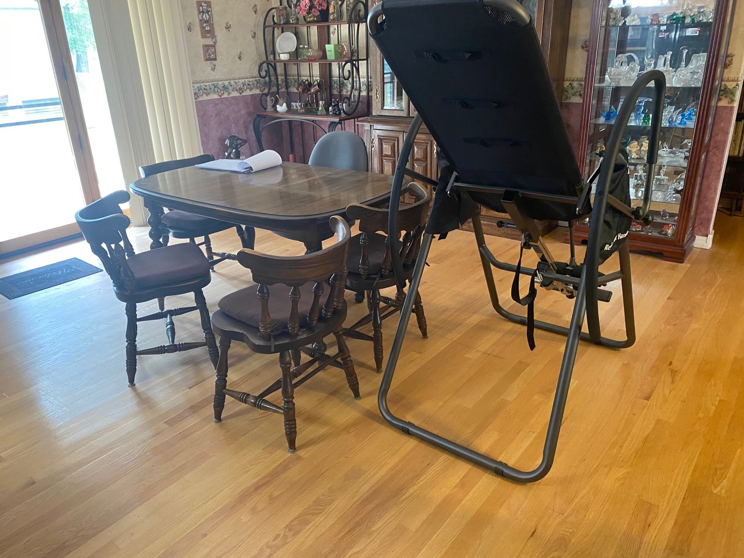 Image for PUBLIC AUCTION - SATURDAY, OCTOBER 16, 10:00 A.M.