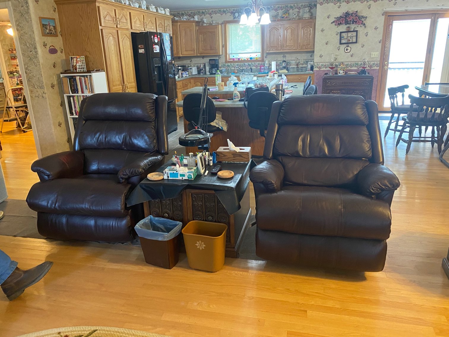 Image for PUBLIC AUCTION - SATURDAY, OCTOBER 16, 10:00 A.M.