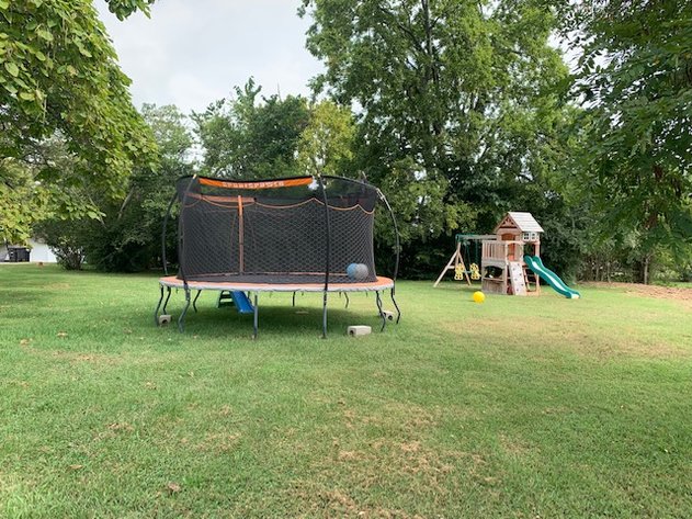 Image for 4209 Snail Shell Cave Road, Rockvale