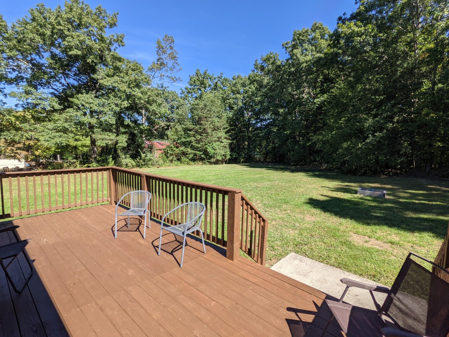 Image for Three Bedroom, Two Bath Home On 1.067 Acres In Crimora VA