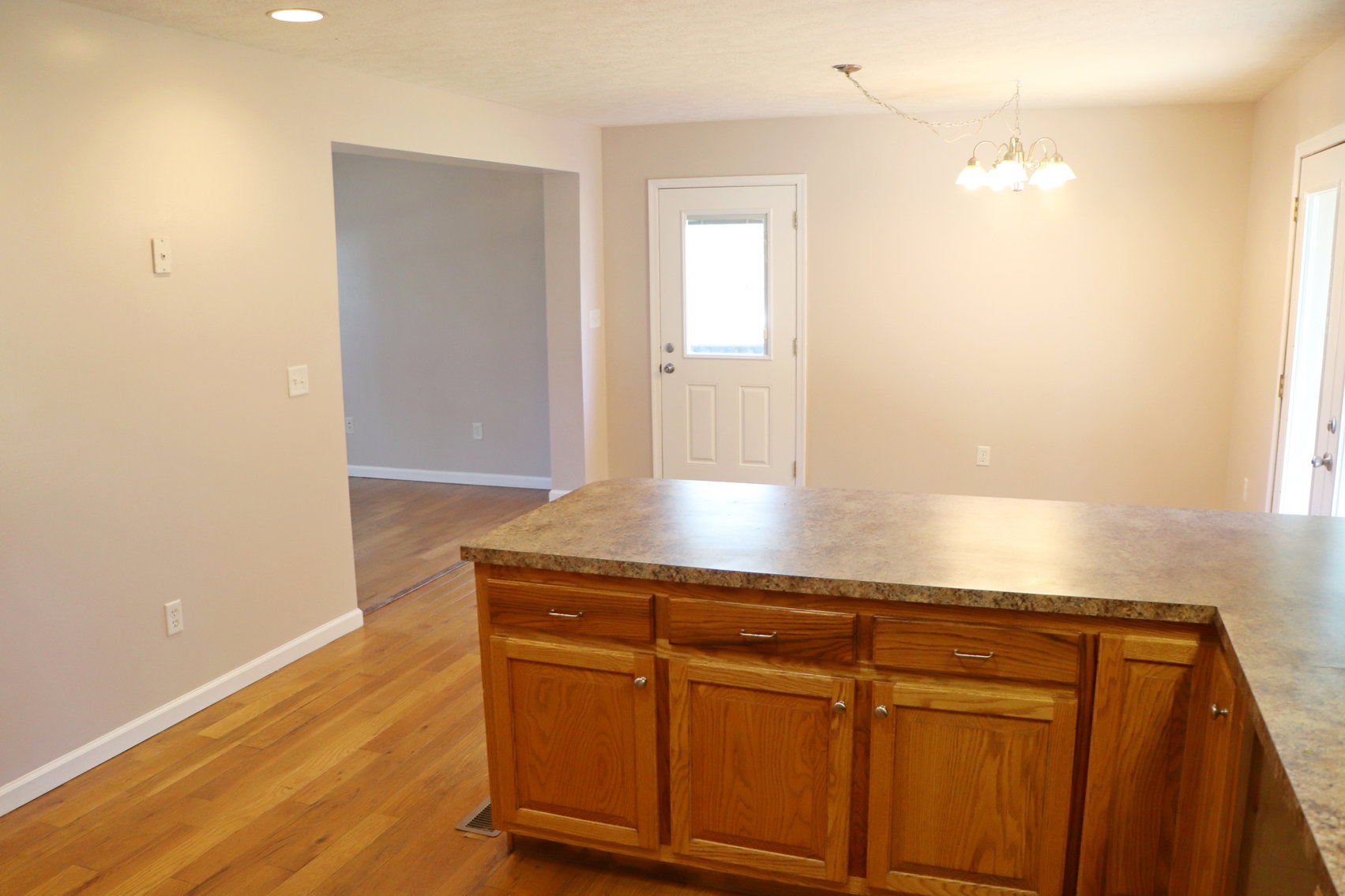 Image for Three Bedroom, Two Bath Home On 1.067 Acres In Crimora VA