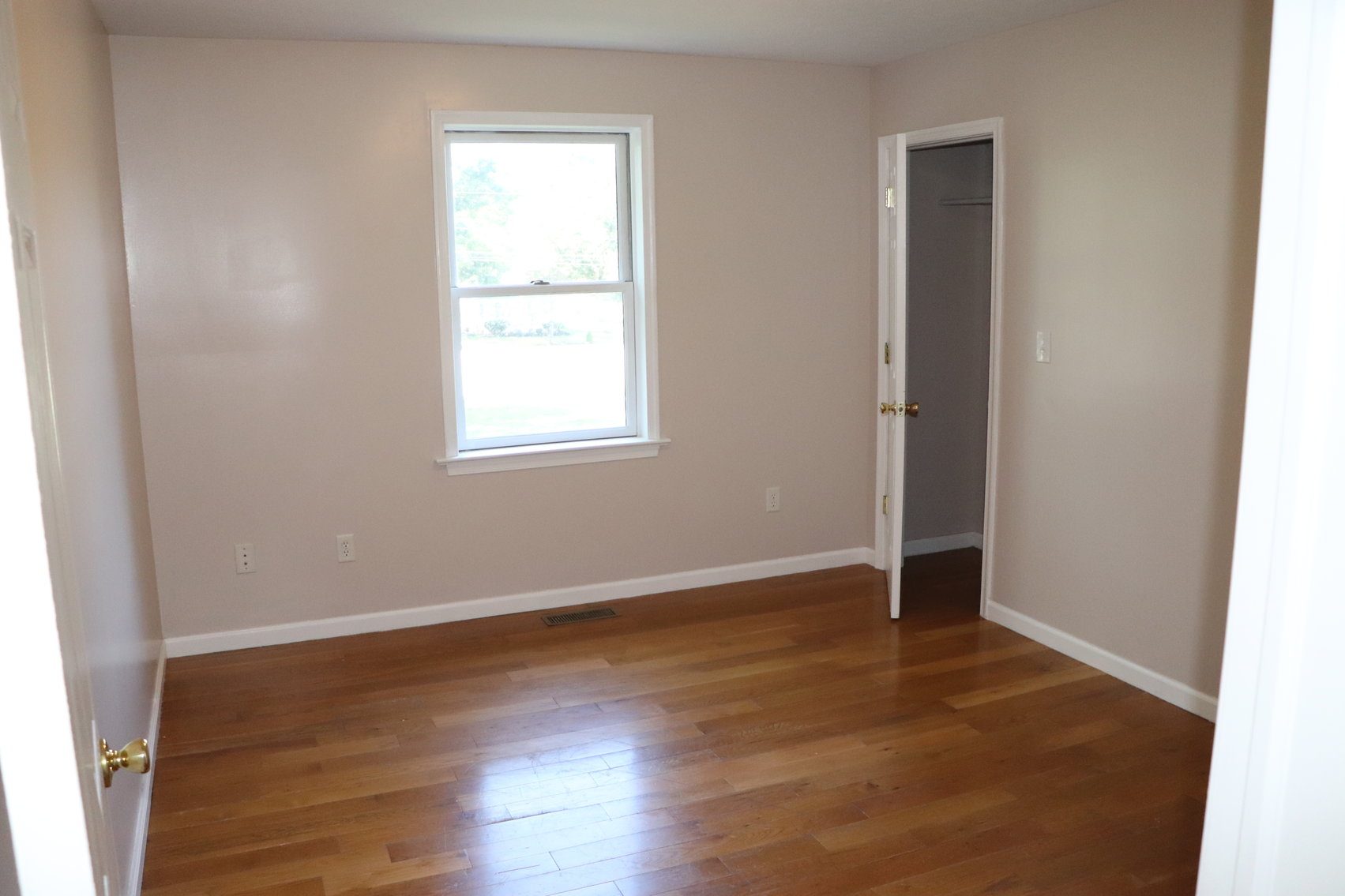 Image for Three Bedroom, Two Bath Home On 1.067 Acres In Crimora VA