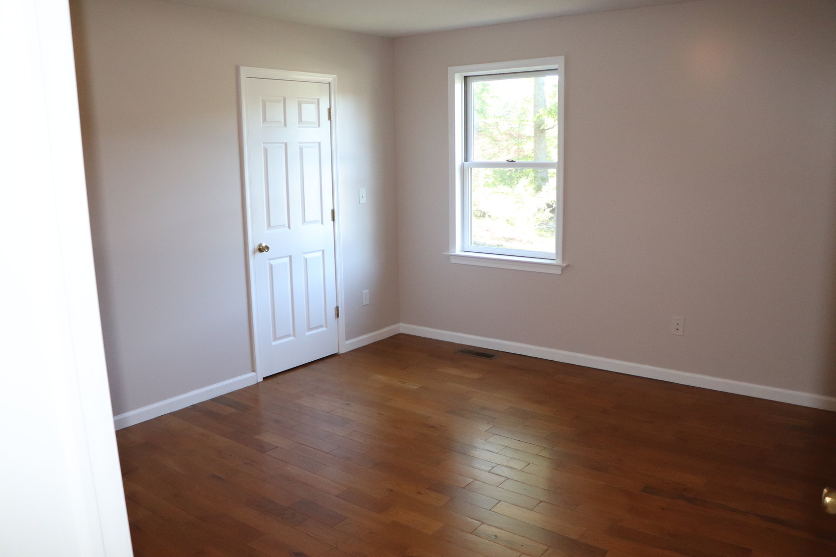 Image for Three Bedroom, Two Bath Home On 1.067 Acres In Crimora VA