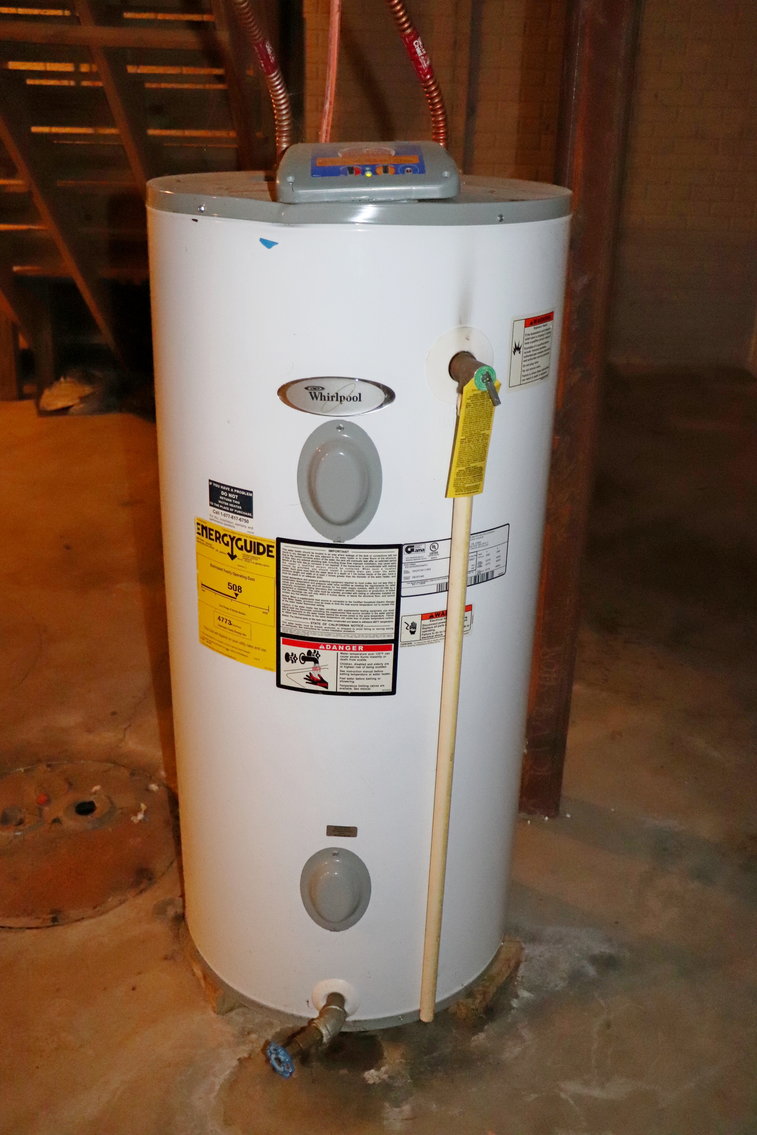 Image for Three Bedroom, Two Bath Home On 1.067 Acres In Crimora VA