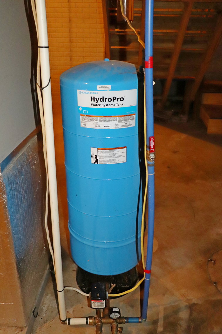 Image for Three Bedroom, Two Bath Home On 1.067 Acres In Crimora VA