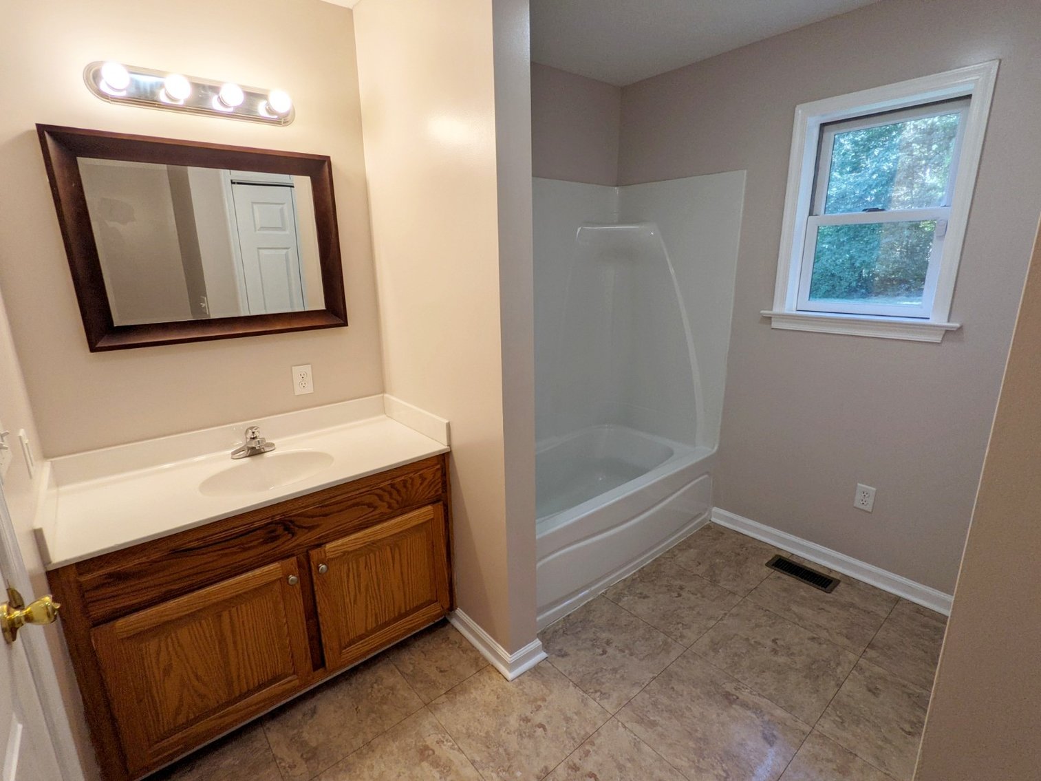 Image for Three Bedroom, Two Bath Home On 1.067 Acres In Crimora VA