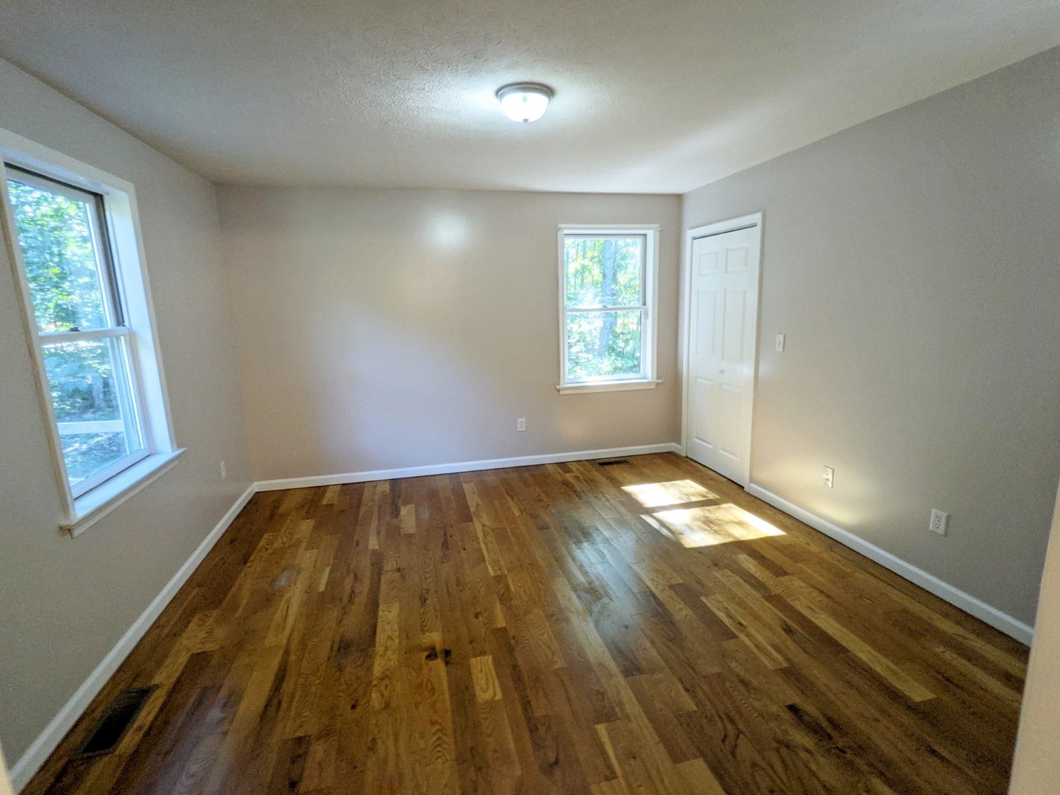 Image for Three Bedroom, Two Bath Home On 1.067 Acres In Crimora VA