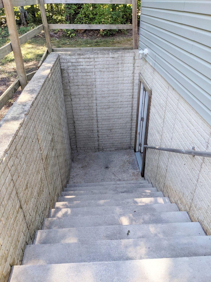 Image for Three Bedroom, Two Bath Home On 1.067 Acres In Crimora VA