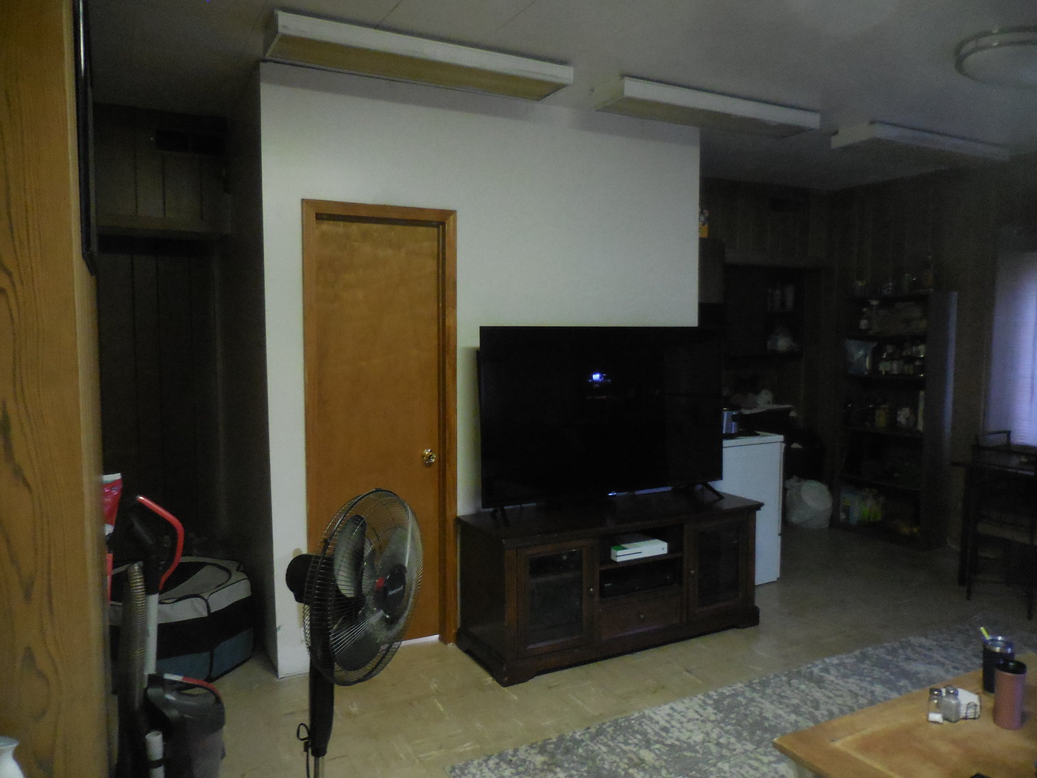 4409 Road, Toledo, Ohio 43612