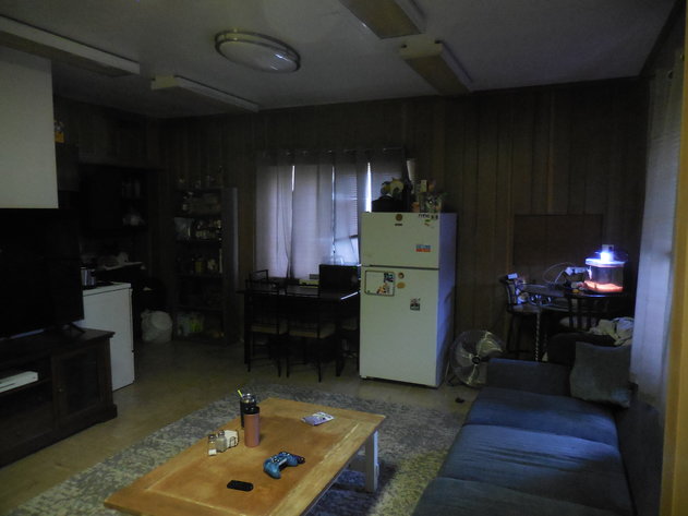 Image for 4409 Bennett Road, Toledo, Ohio 43612