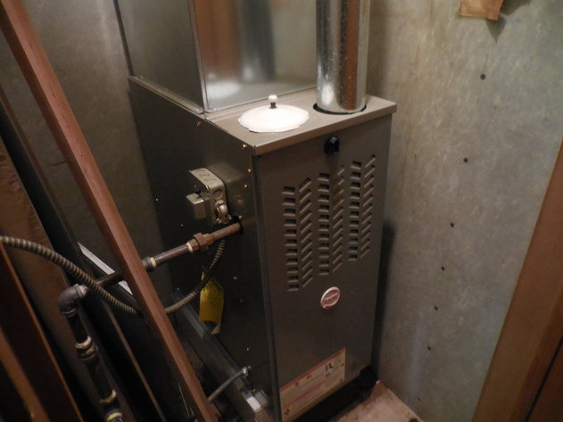 Image for 4409 Bennett Road, Toledo, Ohio 43612