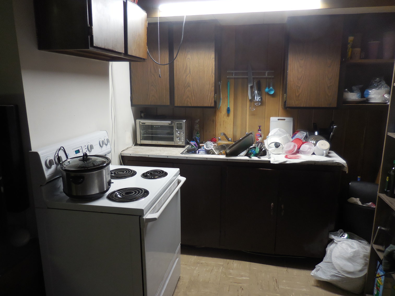 Image for 4409 Bennett Road, Toledo, Ohio 43612