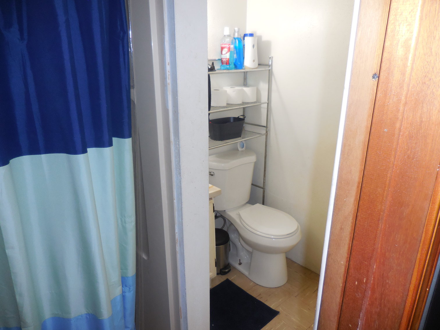 Image for 4409 Bennett Road, Toledo, Ohio 43612