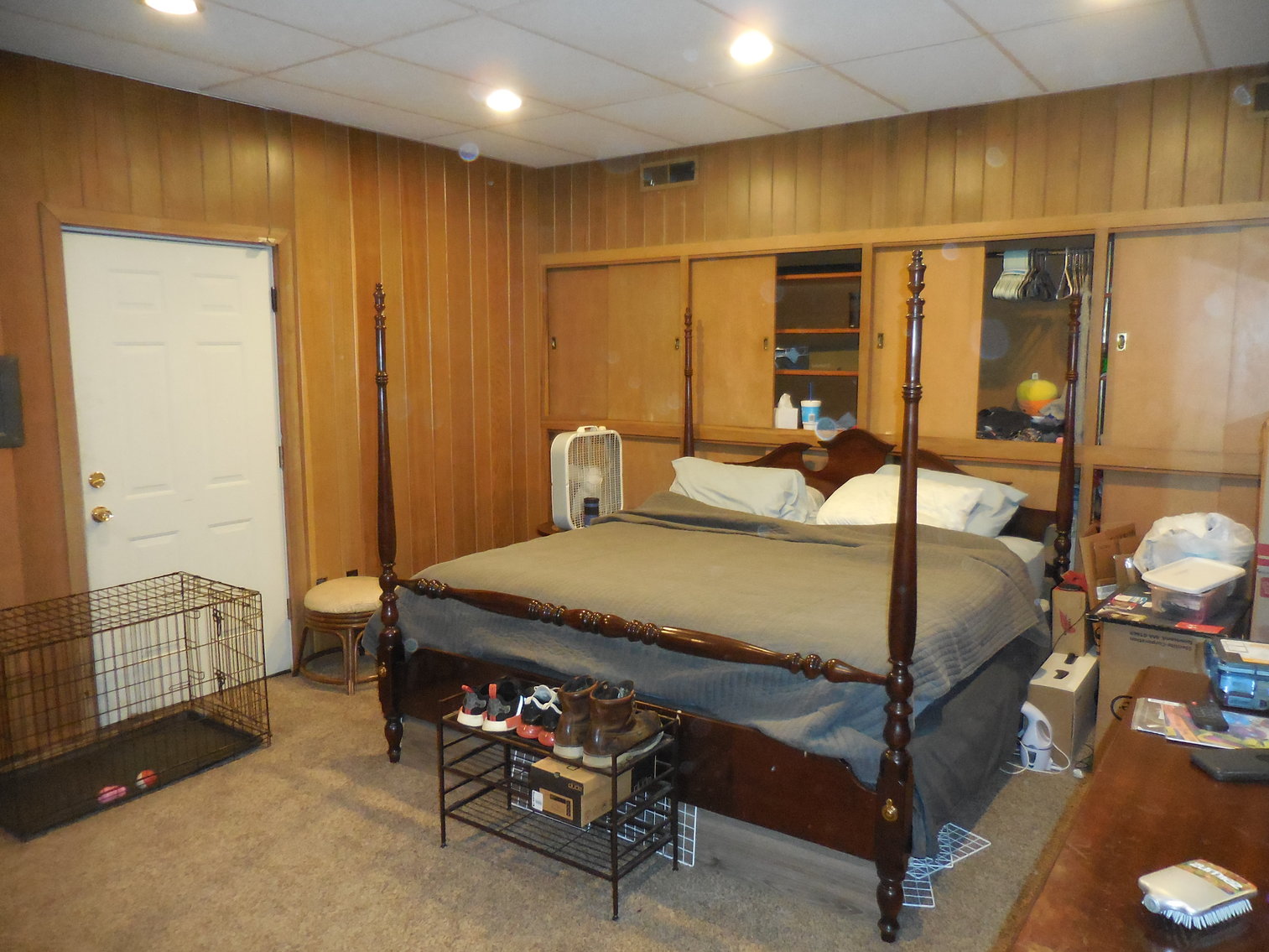 Image for 4409 Bennett Road, Toledo, Ohio 43612