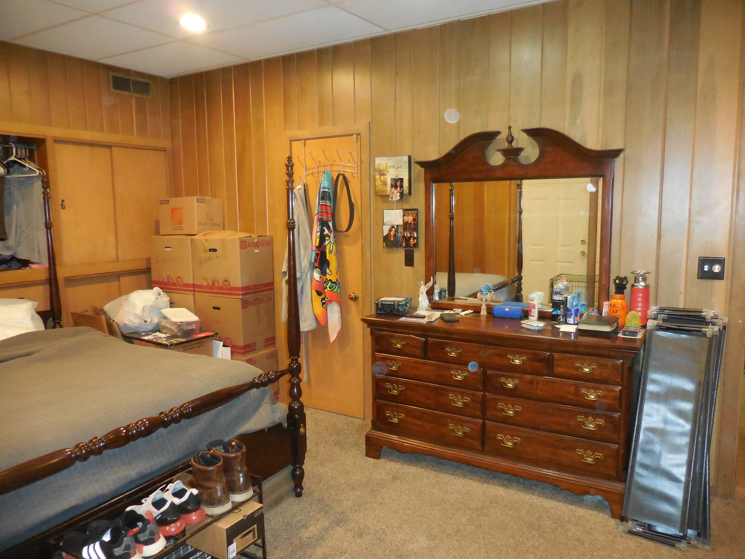 Image for 4409 Bennett Road, Toledo, Ohio 43612