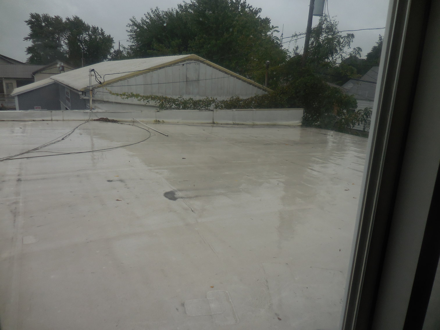 Image for 4409 Bennett Road, Toledo, Ohio 43612