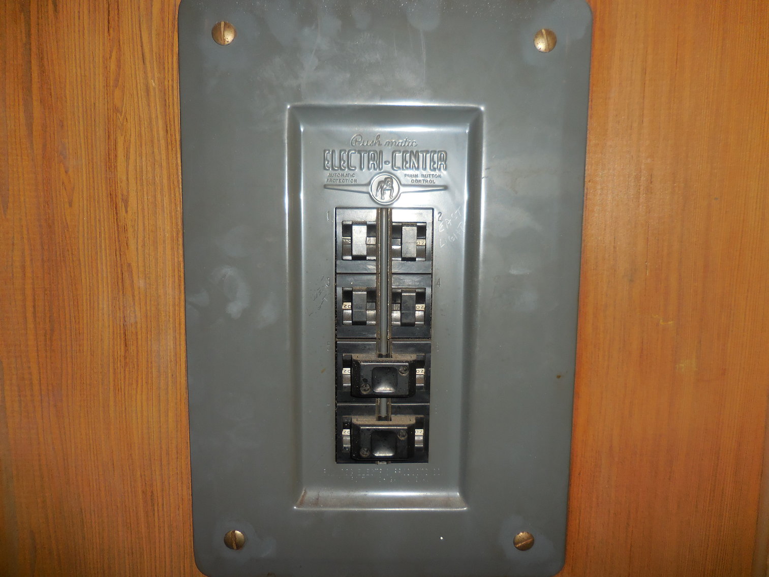 Image for 4409 Bennett Road, Toledo, Ohio 43612