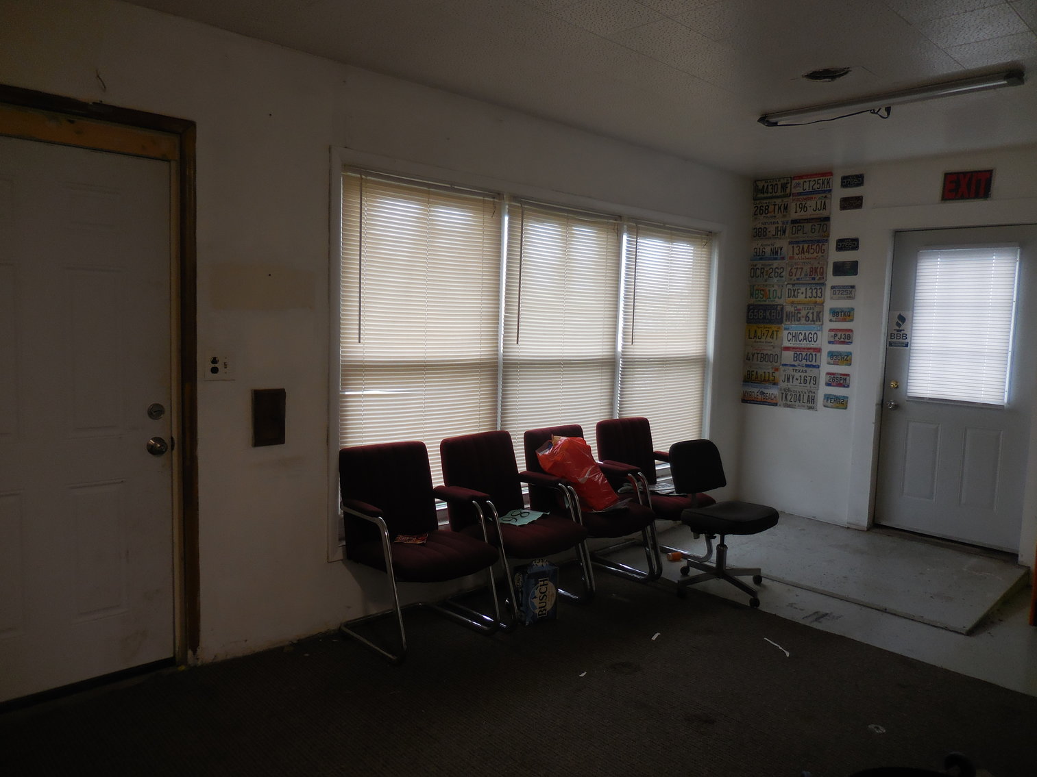 Image for 4409 Bennett Road, Toledo, Ohio 43612